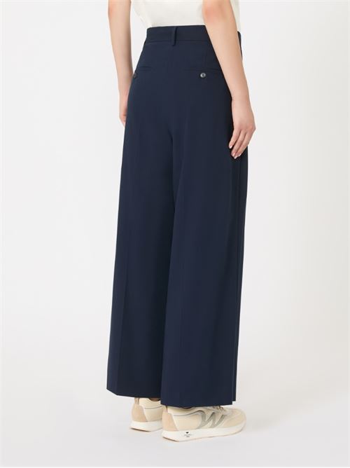 VETTURA MAXMARA WEEKEND | 2525136121600002